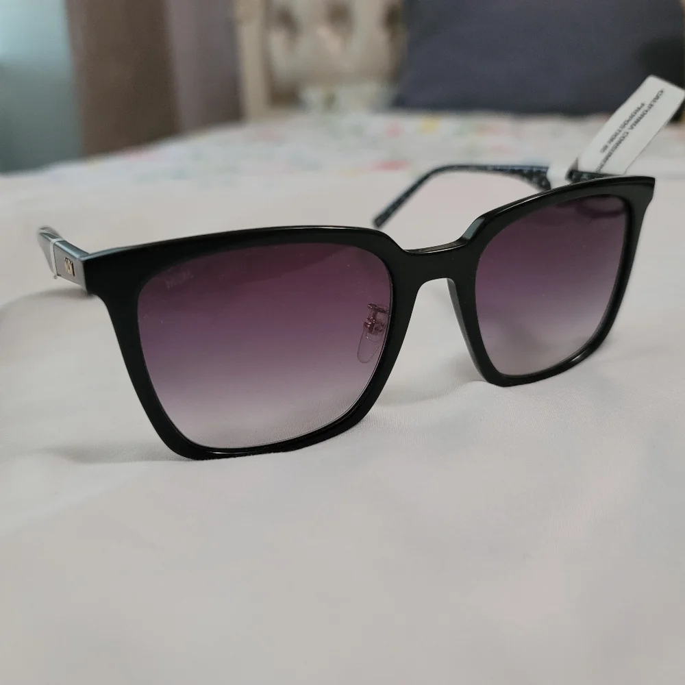 Mcm sunglasses - Picture 2 of 9